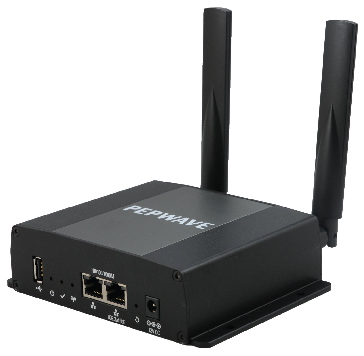 Peplink Pepwave AP One 300M Wireless Access Point AP one